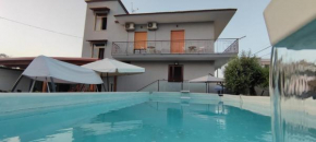 B&B S Home Napoli